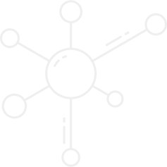 Peptide Therapy Clinic, Reno