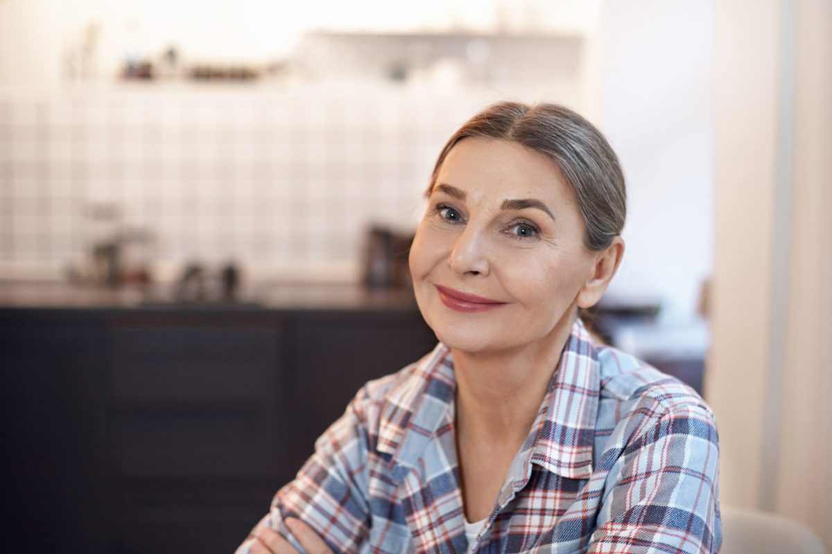 Peptide Therapy Clinic, Reno