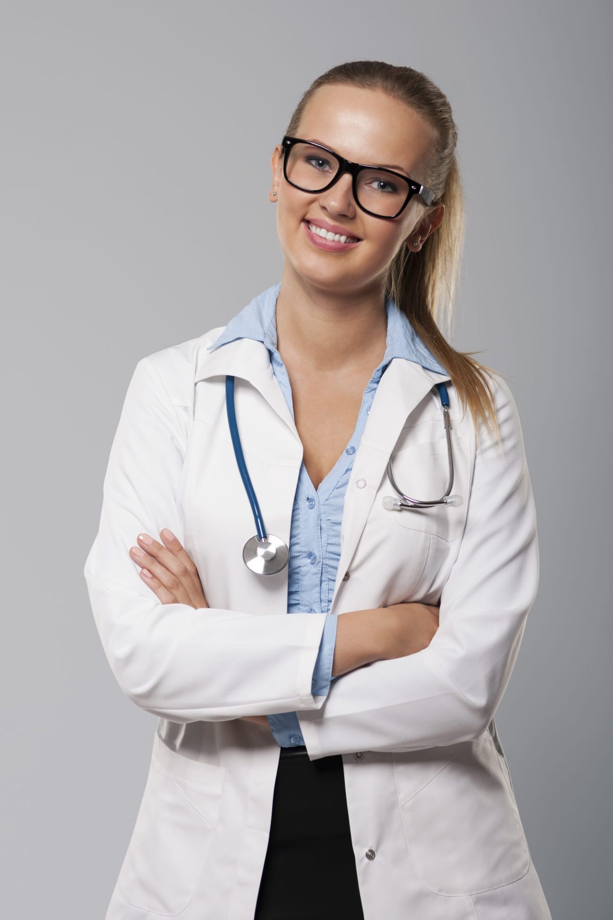 Peptide Therapy Clinic, Reno