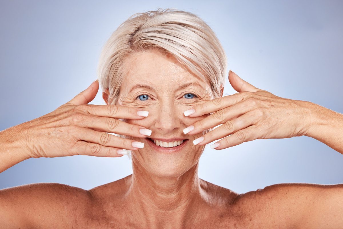 Peptide Therapy Clinic, Reno