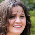 Peptide Therapy Clinic, Reno